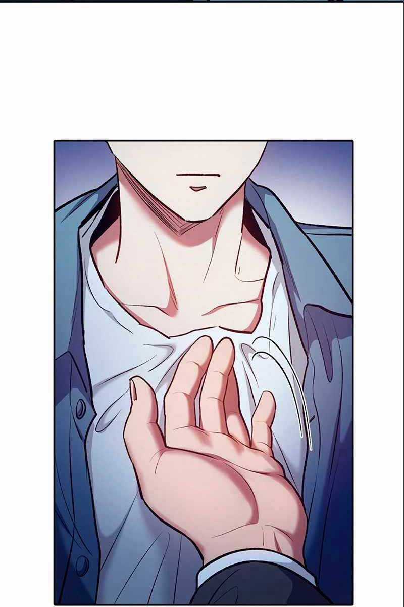 Những Ranker Cấp S Mà Tôi Nuôi Dưỡng Chapter 112 trang 98