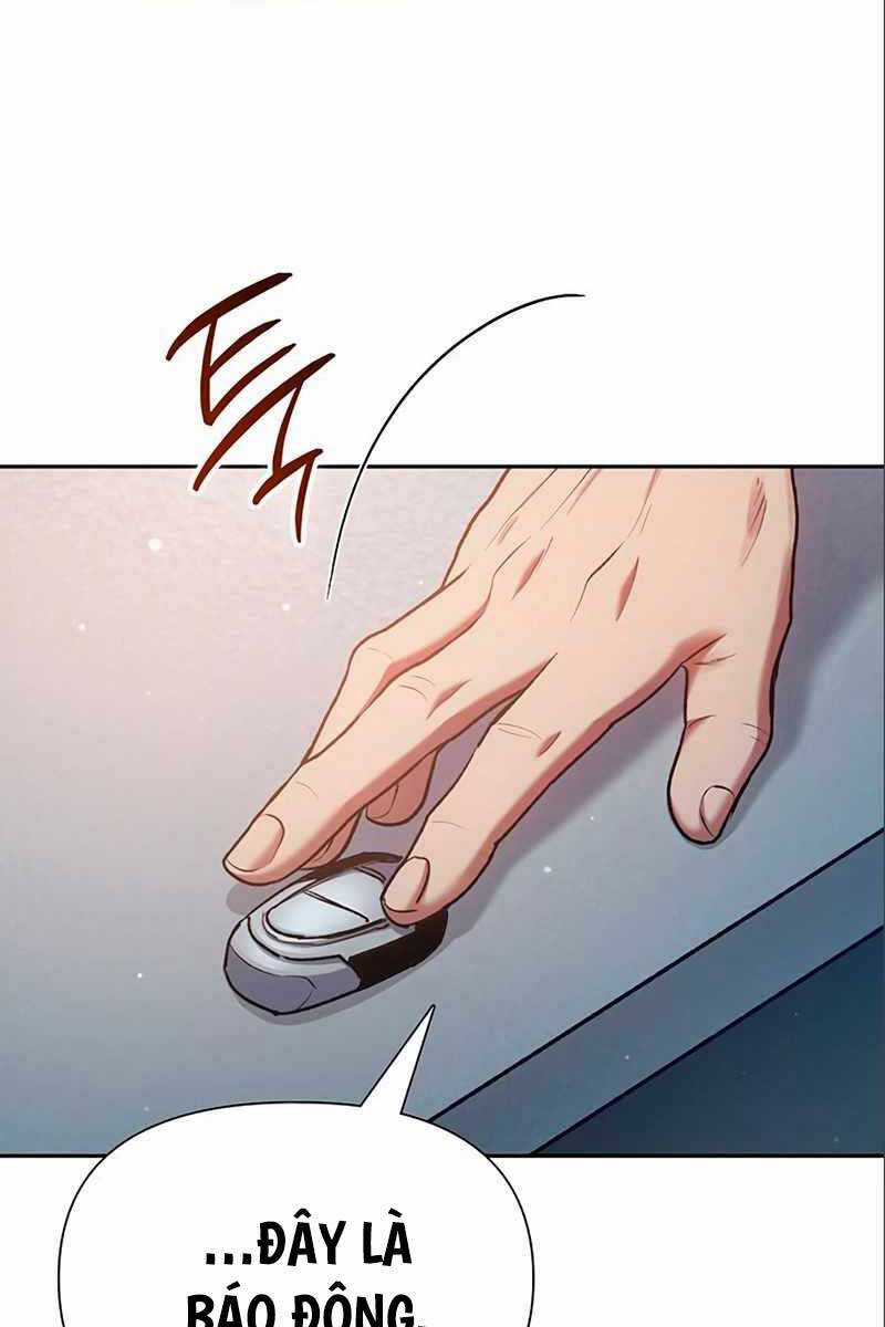 Những Ranker Cấp S Mà Tôi Nuôi Dưỡng Chapter 112 trang 99