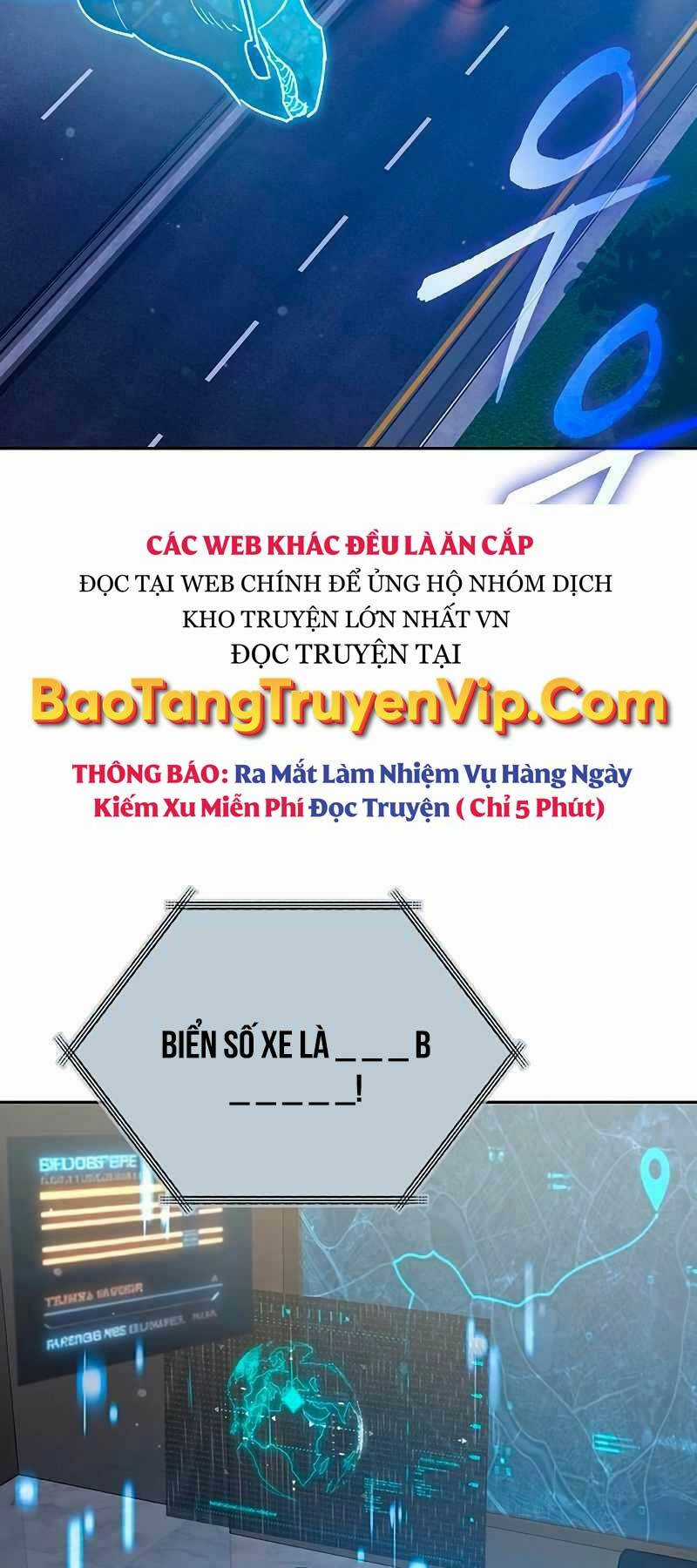 Những Ranker Cấp S Mà Tôi Nuôi Dưỡng Chapter 113 trang 10