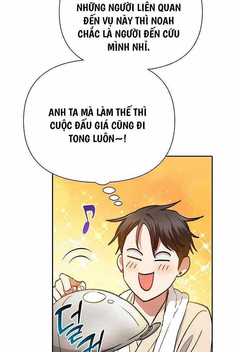 Những Ranker Cấp S Mà Tôi Nuôi Dưỡng Chapter 113 trang 101