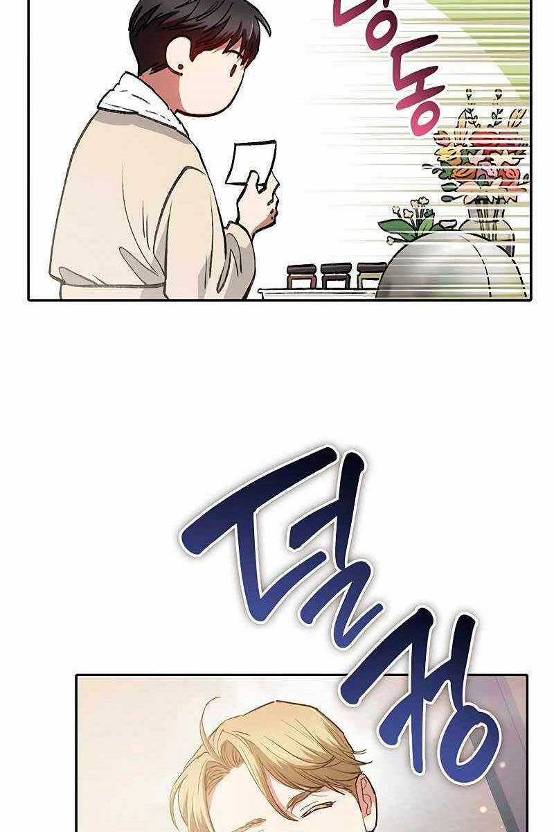 Những Ranker Cấp S Mà Tôi Nuôi Dưỡng Chapter 113 trang 104