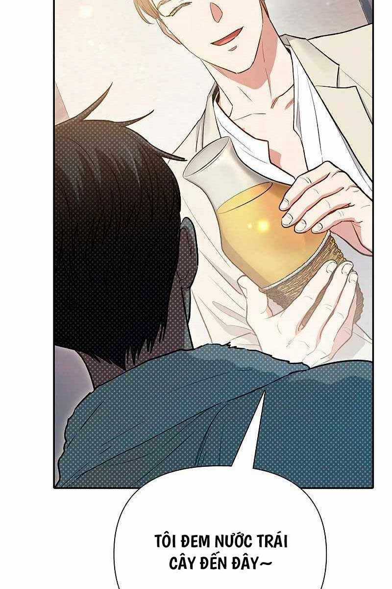 Những Ranker Cấp S Mà Tôi Nuôi Dưỡng Chapter 113 trang 105