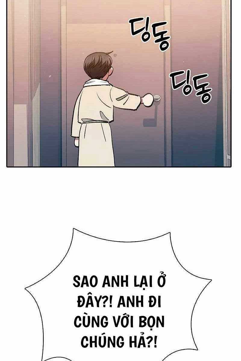 Những Ranker Cấp S Mà Tôi Nuôi Dưỡng Chapter 113 trang 107