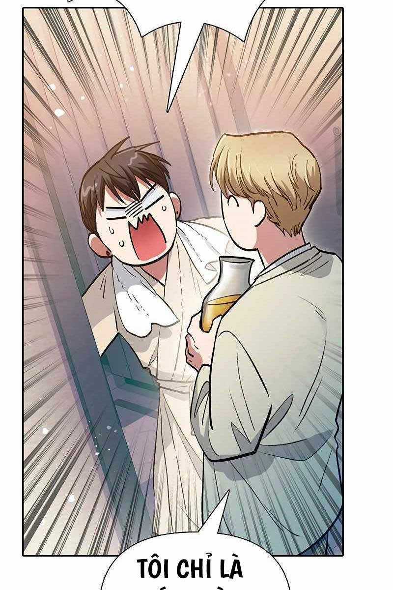 Những Ranker Cấp S Mà Tôi Nuôi Dưỡng Chapter 113 trang 108