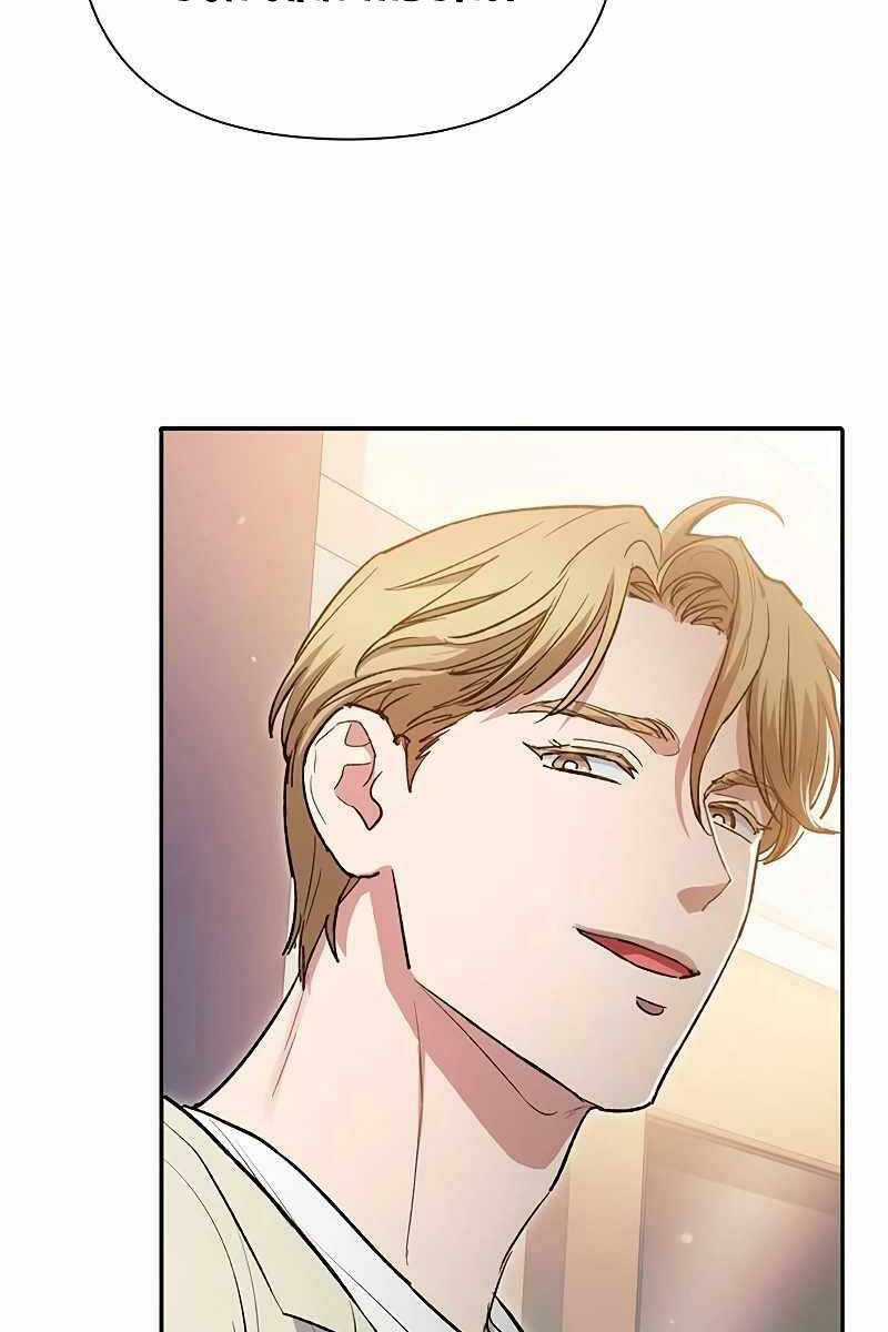 Những Ranker Cấp S Mà Tôi Nuôi Dưỡng Chapter 113 trang 111