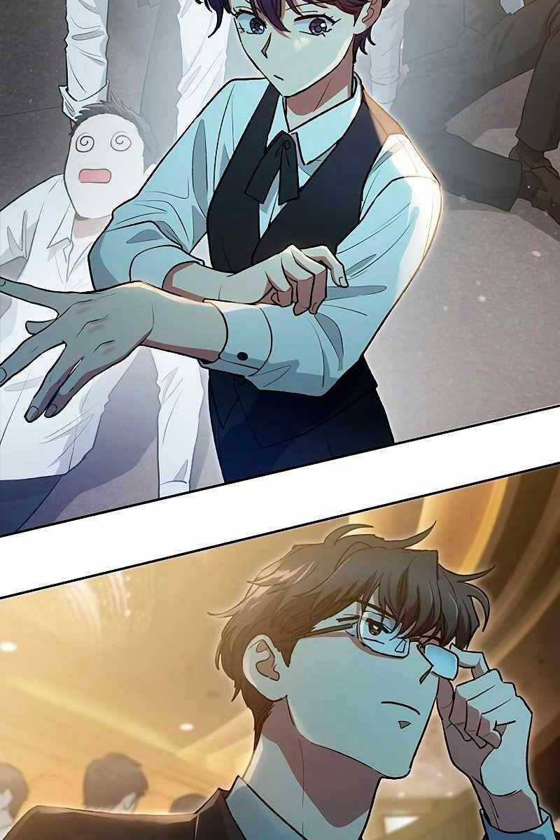 Những Ranker Cấp S Mà Tôi Nuôi Dưỡng Chapter 113 trang 113