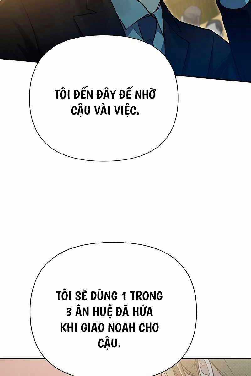 Những Ranker Cấp S Mà Tôi Nuôi Dưỡng Chapter 113 trang 114