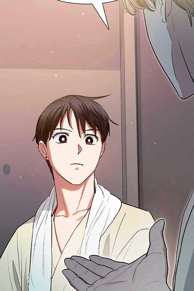 Những Ranker Cấp S Mà Tôi Nuôi Dưỡng Chapter 113 trang 115