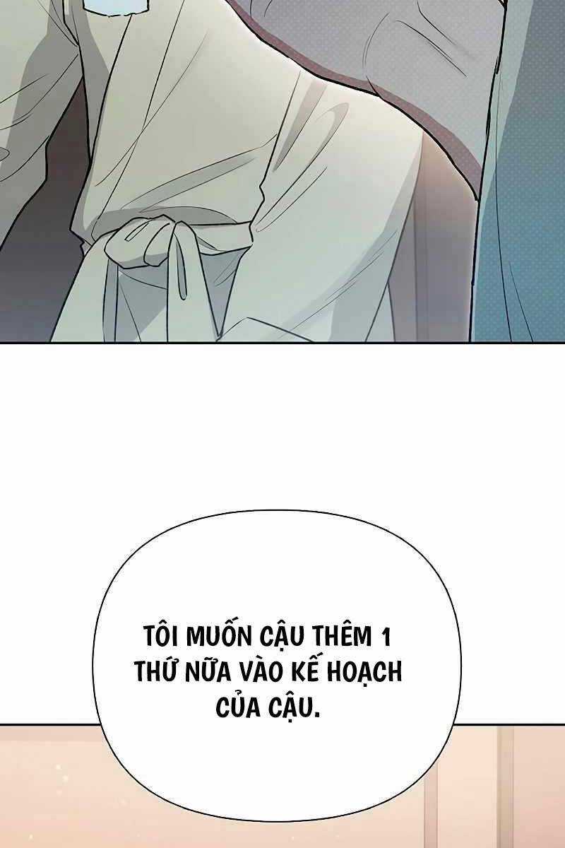 Những Ranker Cấp S Mà Tôi Nuôi Dưỡng Chapter 113 trang 116