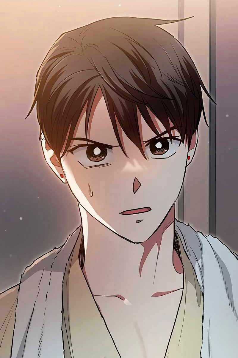 Những Ranker Cấp S Mà Tôi Nuôi Dưỡng Chapter 113 trang 117