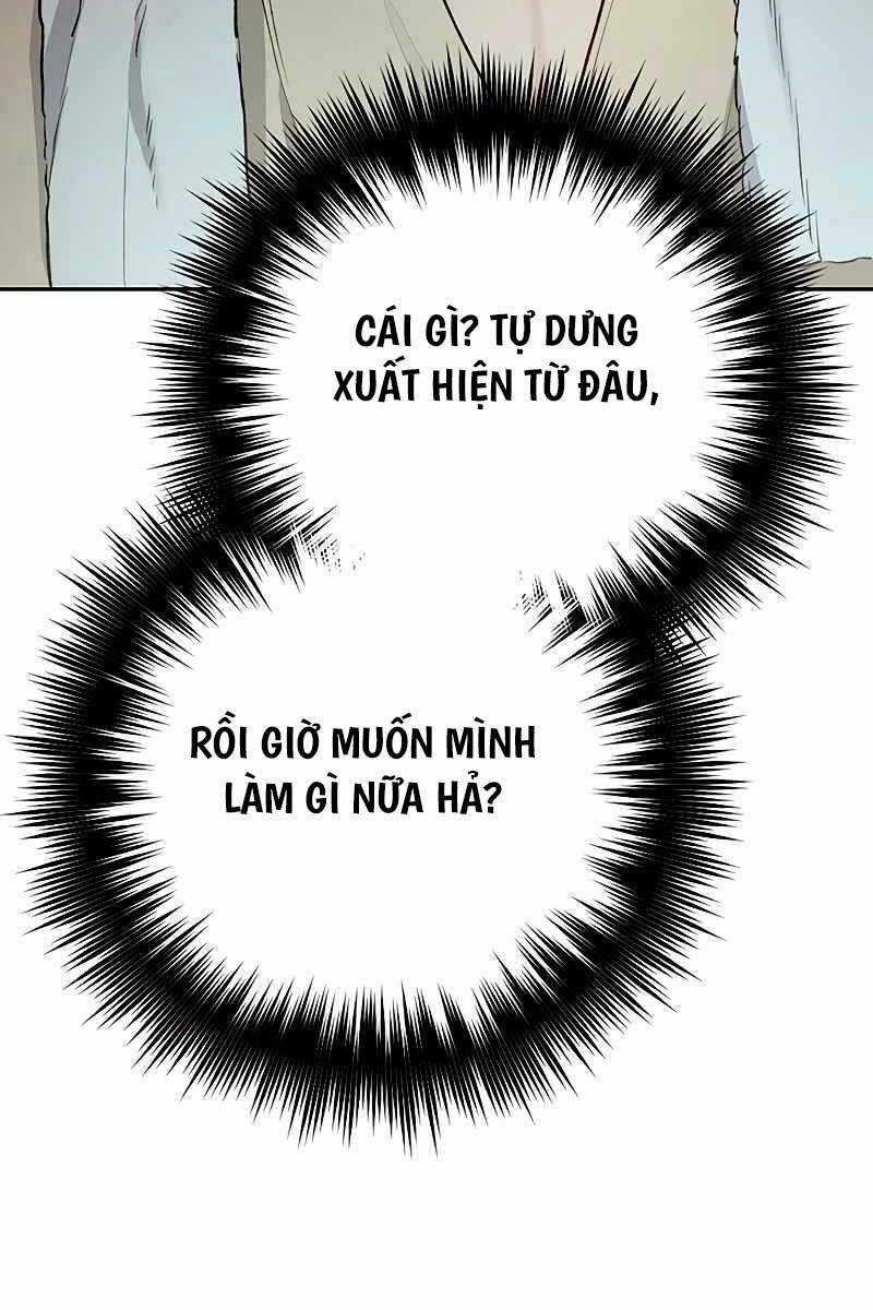 Những Ranker Cấp S Mà Tôi Nuôi Dưỡng Chapter 113 trang 118