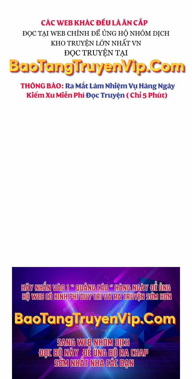 Những Ranker Cấp S Mà Tôi Nuôi Dưỡng Chapter 113 trang 119
