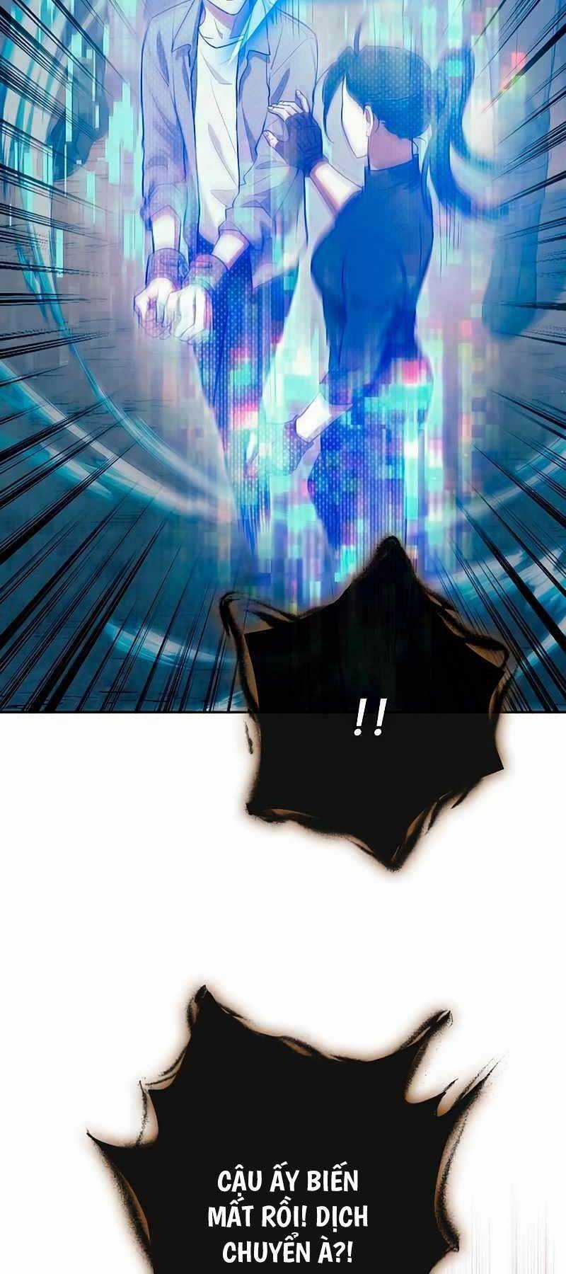 Những Ranker Cấp S Mà Tôi Nuôi Dưỡng Chapter 113 trang 15