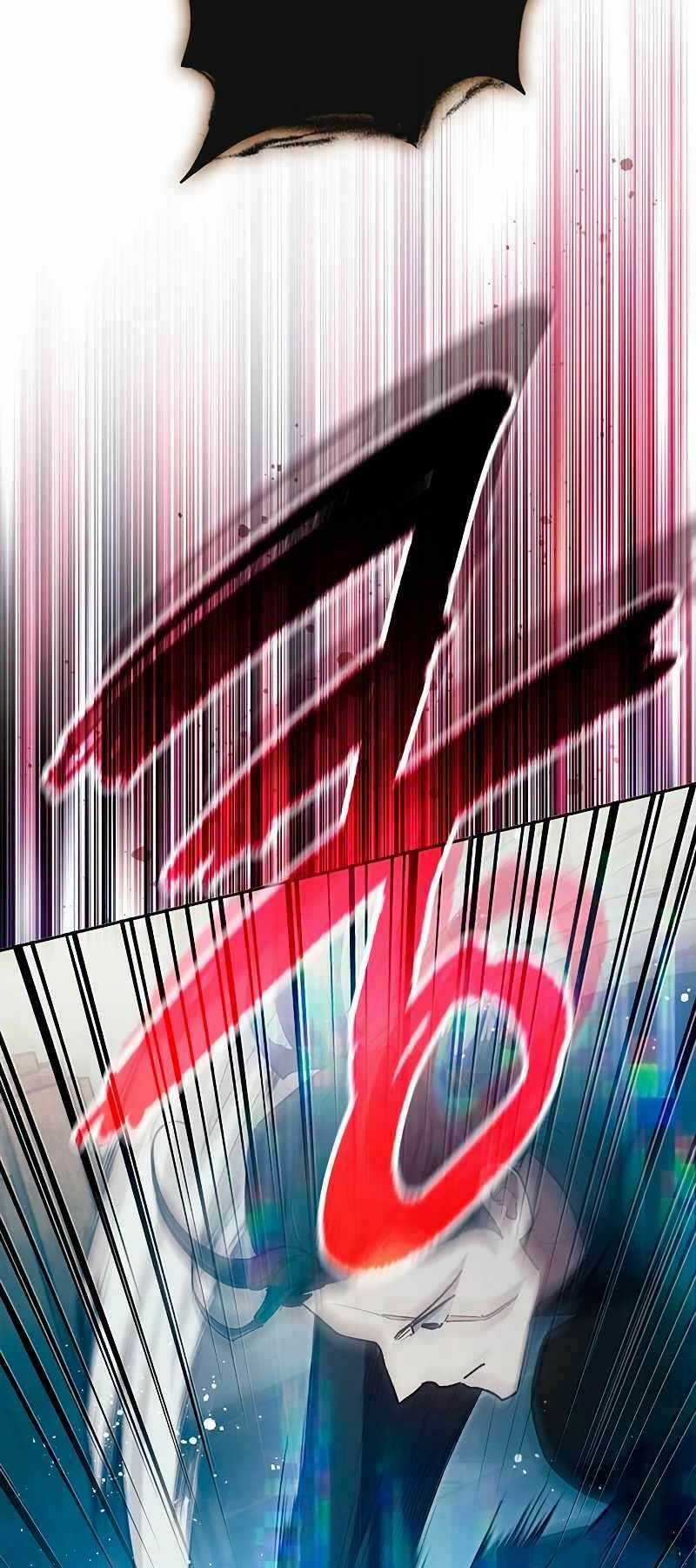 Những Ranker Cấp S Mà Tôi Nuôi Dưỡng Chapter 113 trang 16