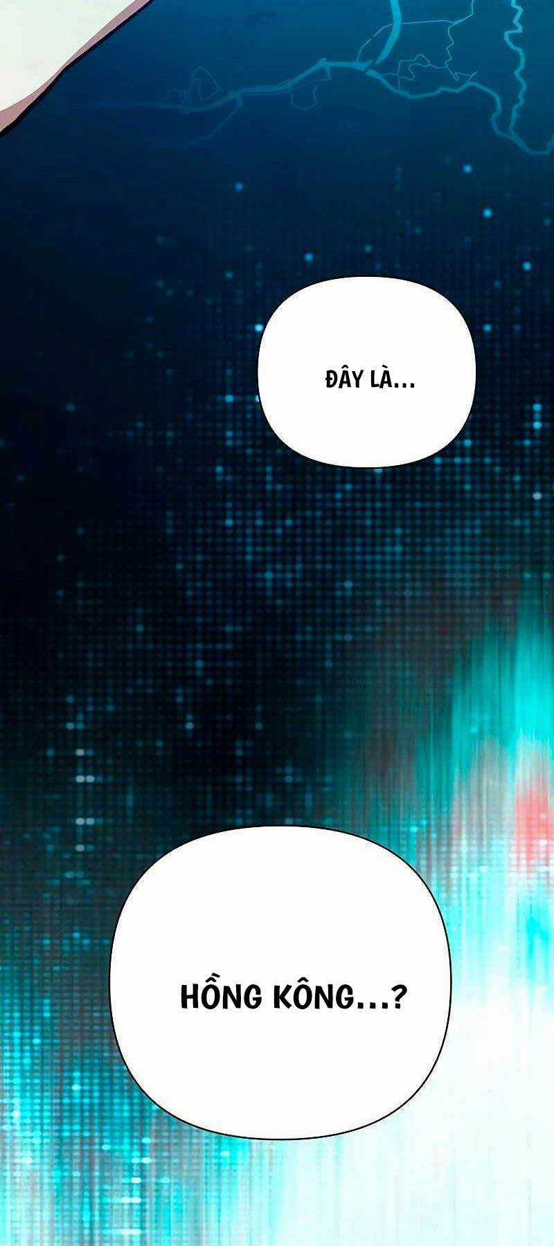 Những Ranker Cấp S Mà Tôi Nuôi Dưỡng Chapter 113 trang 40