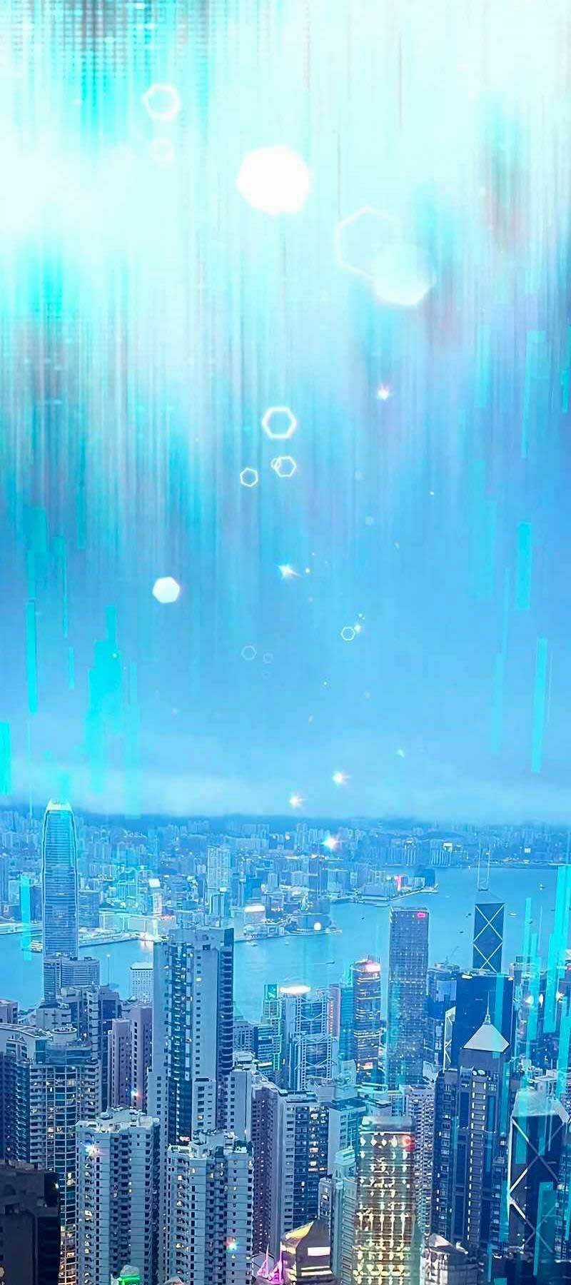 Những Ranker Cấp S Mà Tôi Nuôi Dưỡng Chapter 113 trang 41