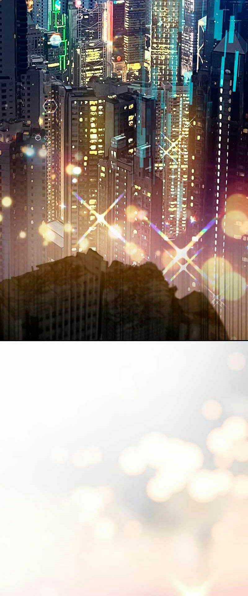 Những Ranker Cấp S Mà Tôi Nuôi Dưỡng Chapter 113 trang 42