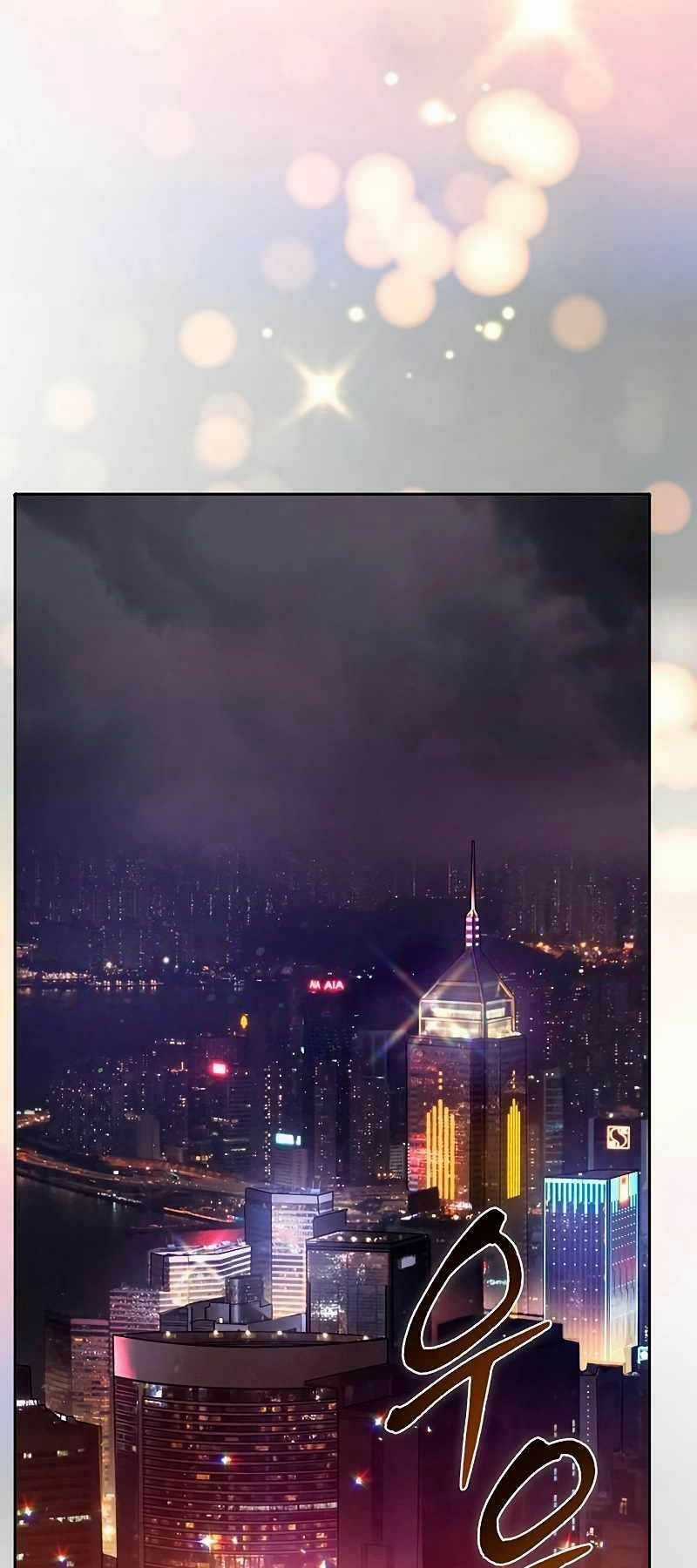 Những Ranker Cấp S Mà Tôi Nuôi Dưỡng Chapter 113 trang 43