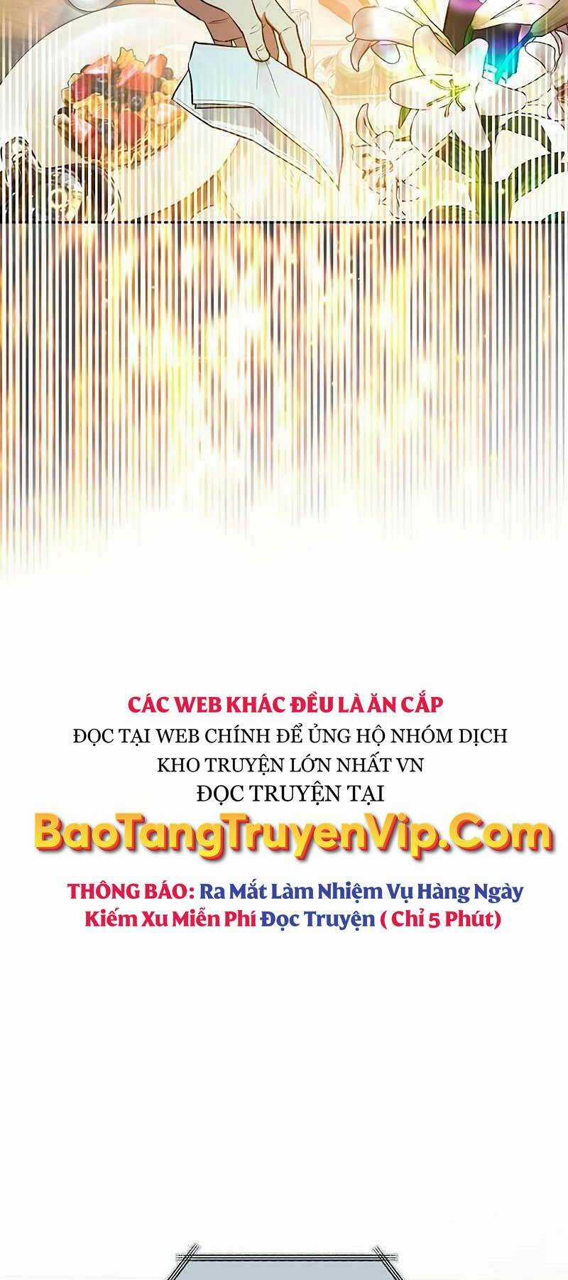 Những Ranker Cấp S Mà Tôi Nuôi Dưỡng Chapter 113 trang 64