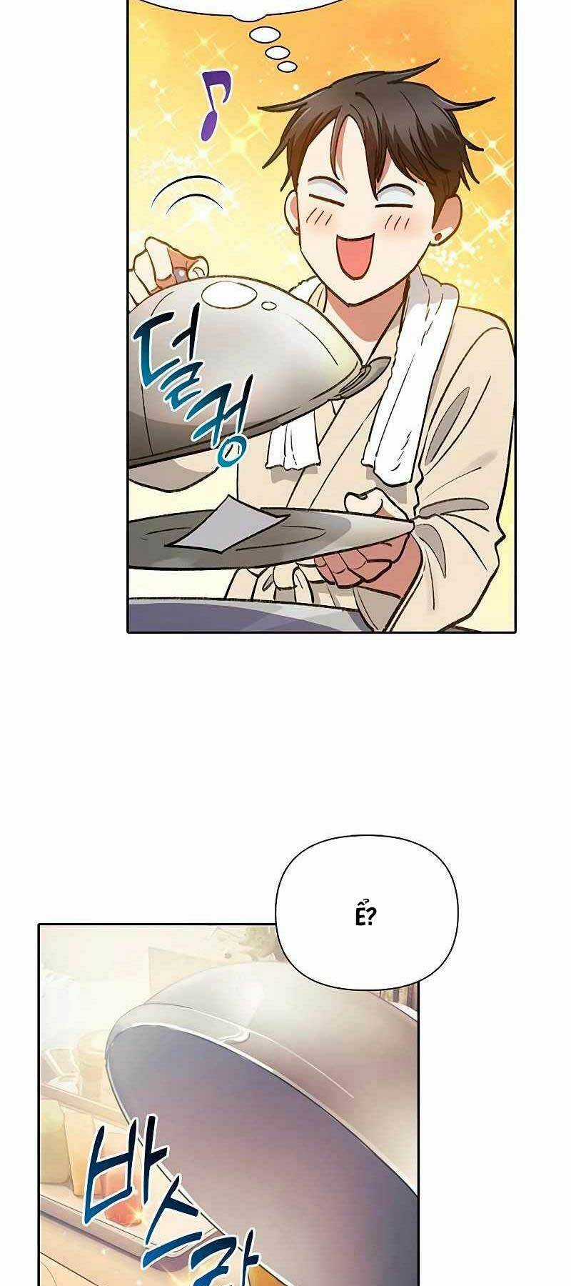 Những Ranker Cấp S Mà Tôi Nuôi Dưỡng Chapter 113 trang 67