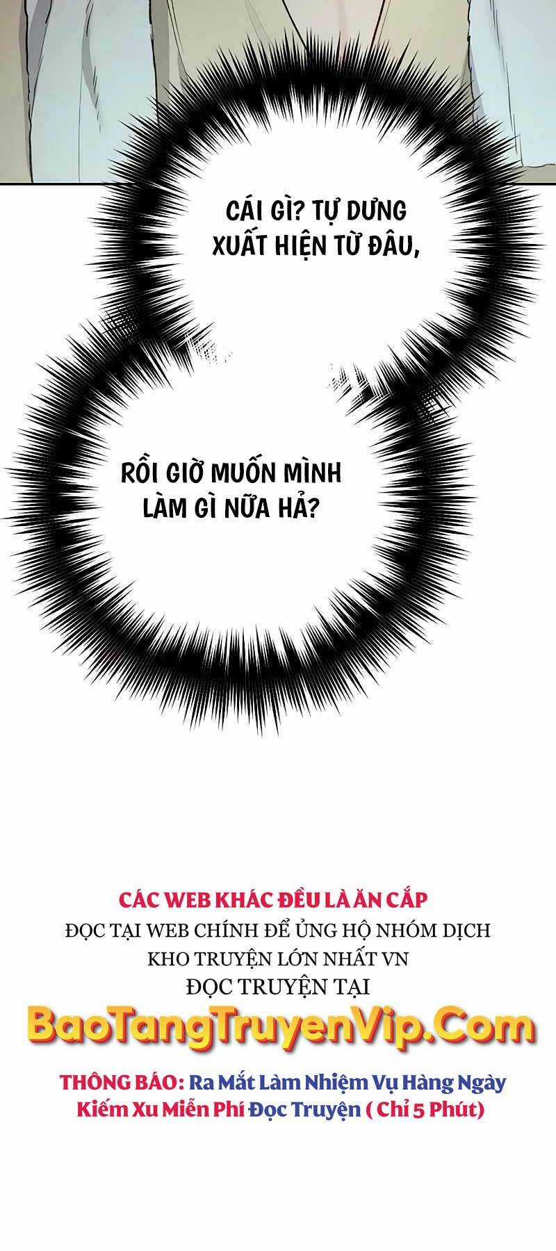 Những Ranker Cấp S Mà Tôi Nuôi Dưỡng Chapter 113 trang 78