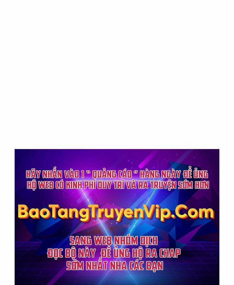 Những Ranker Cấp S Mà Tôi Nuôi Dưỡng Chapter 113 trang 79
