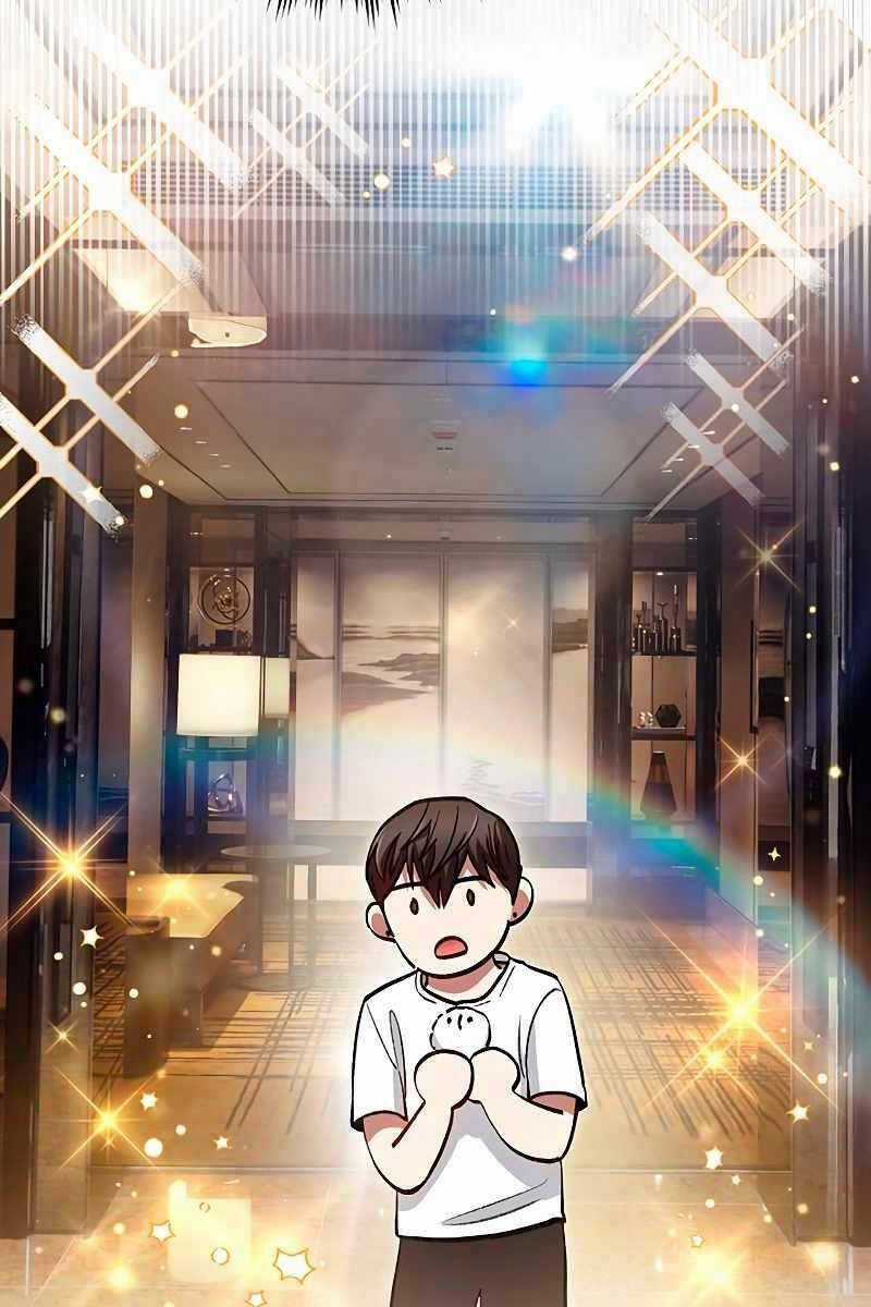 Những Ranker Cấp S Mà Tôi Nuôi Dưỡng Chapter 113 trang 85