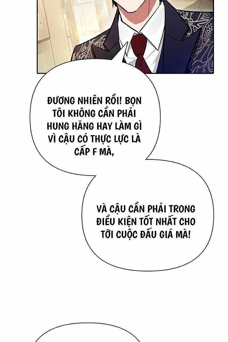 Những Ranker Cấp S Mà Tôi Nuôi Dưỡng Chapter 113 trang 88