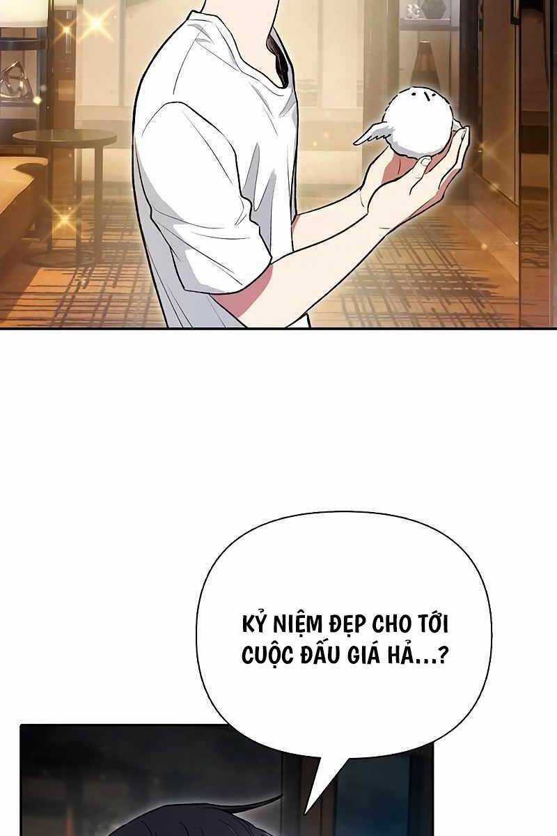 Những Ranker Cấp S Mà Tôi Nuôi Dưỡng Chapter 113 trang 91