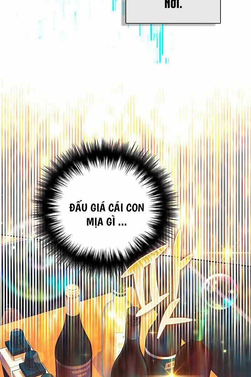 Những Ranker Cấp S Mà Tôi Nuôi Dưỡng Chapter 113 trang 93