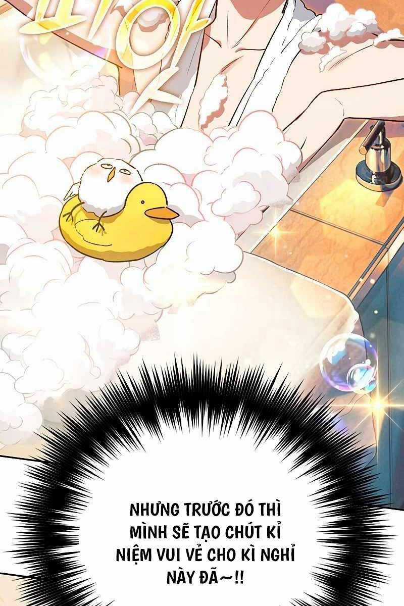 Những Ranker Cấp S Mà Tôi Nuôi Dưỡng Chapter 113 trang 95