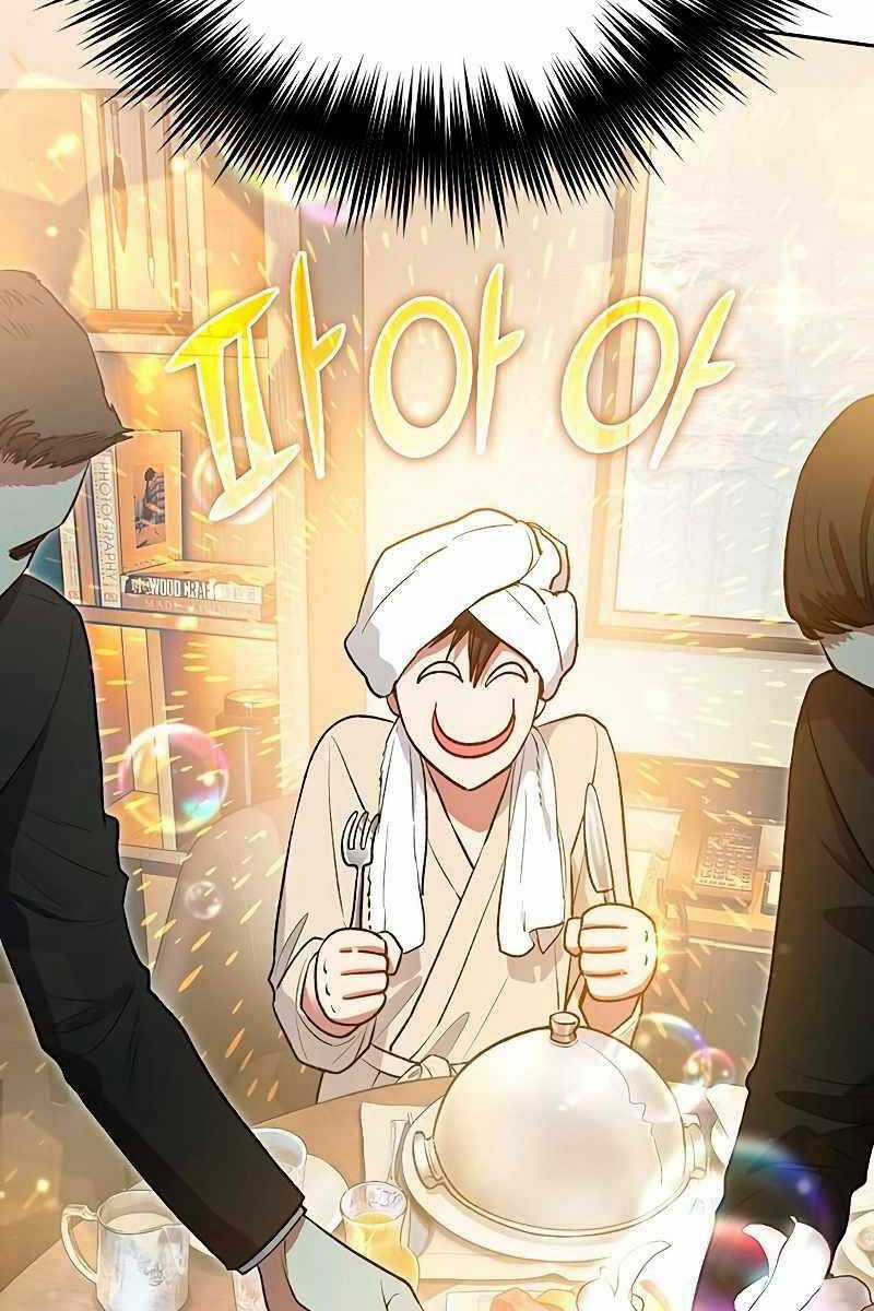 Những Ranker Cấp S Mà Tôi Nuôi Dưỡng Chapter 113 trang 96