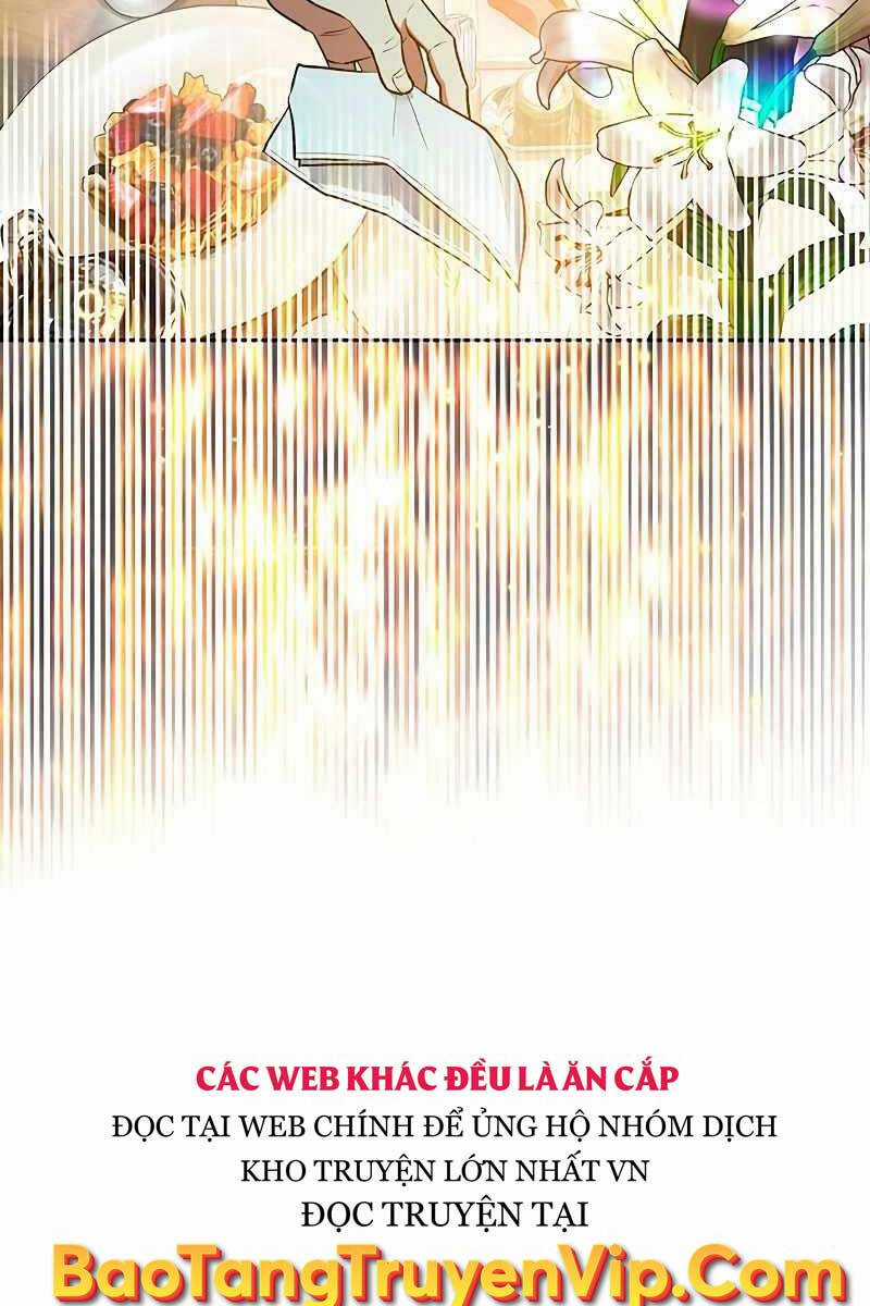 Những Ranker Cấp S Mà Tôi Nuôi Dưỡng Chapter 113 trang 97