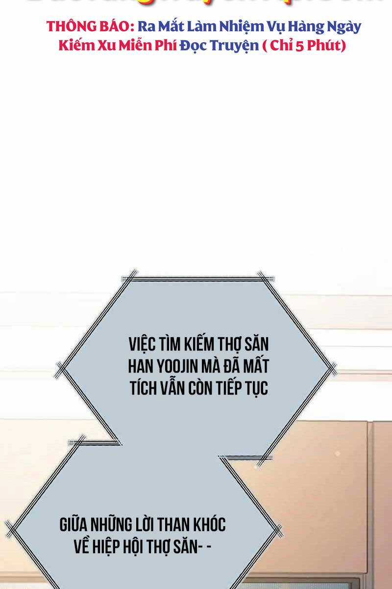 Những Ranker Cấp S Mà Tôi Nuôi Dưỡng Chapter 113 trang 98