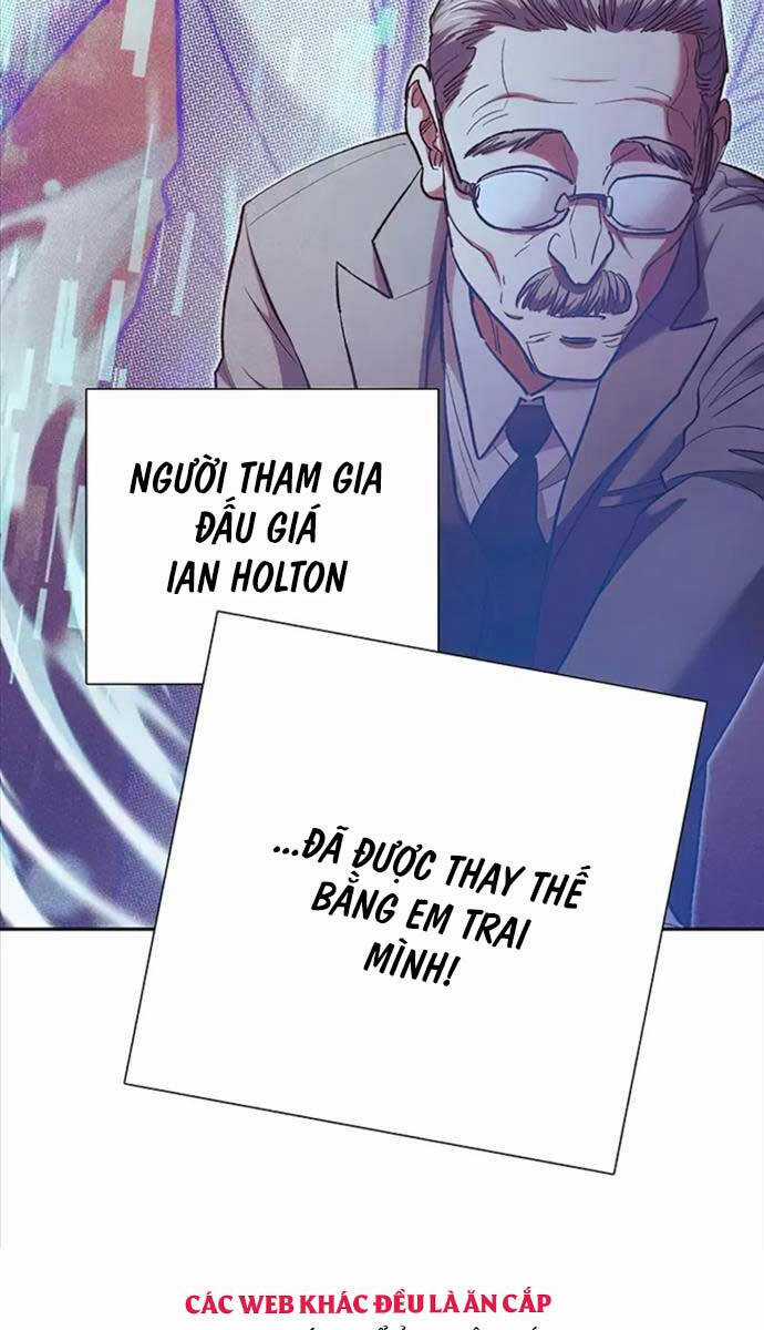 Những Ranker Cấp S Mà Tôi Nuôi Dưỡng Chapter 114 trang 101