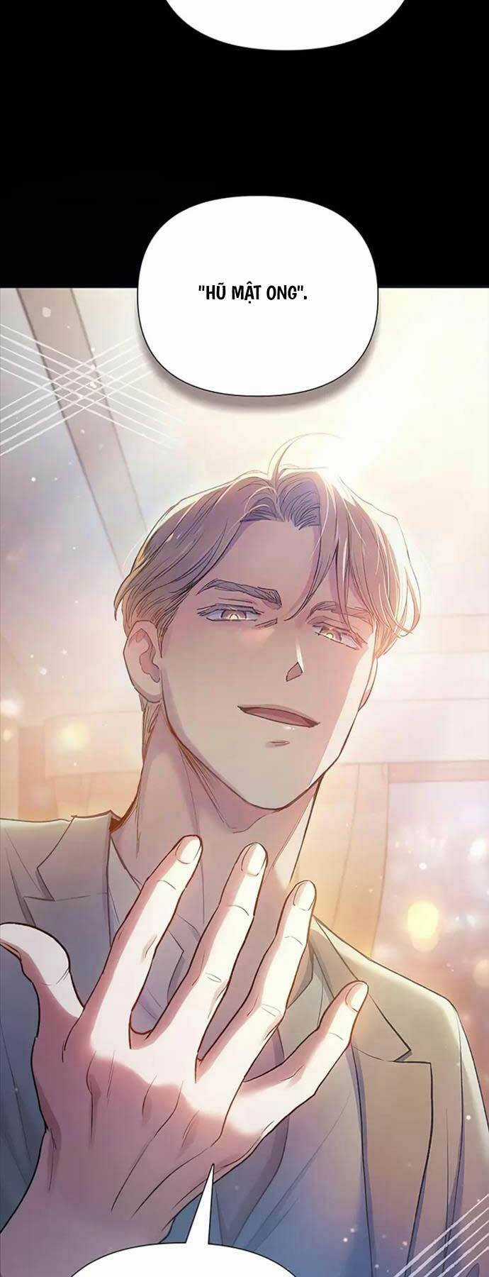 Những Ranker Cấp S Mà Tôi Nuôi Dưỡng Chapter 114 trang 14