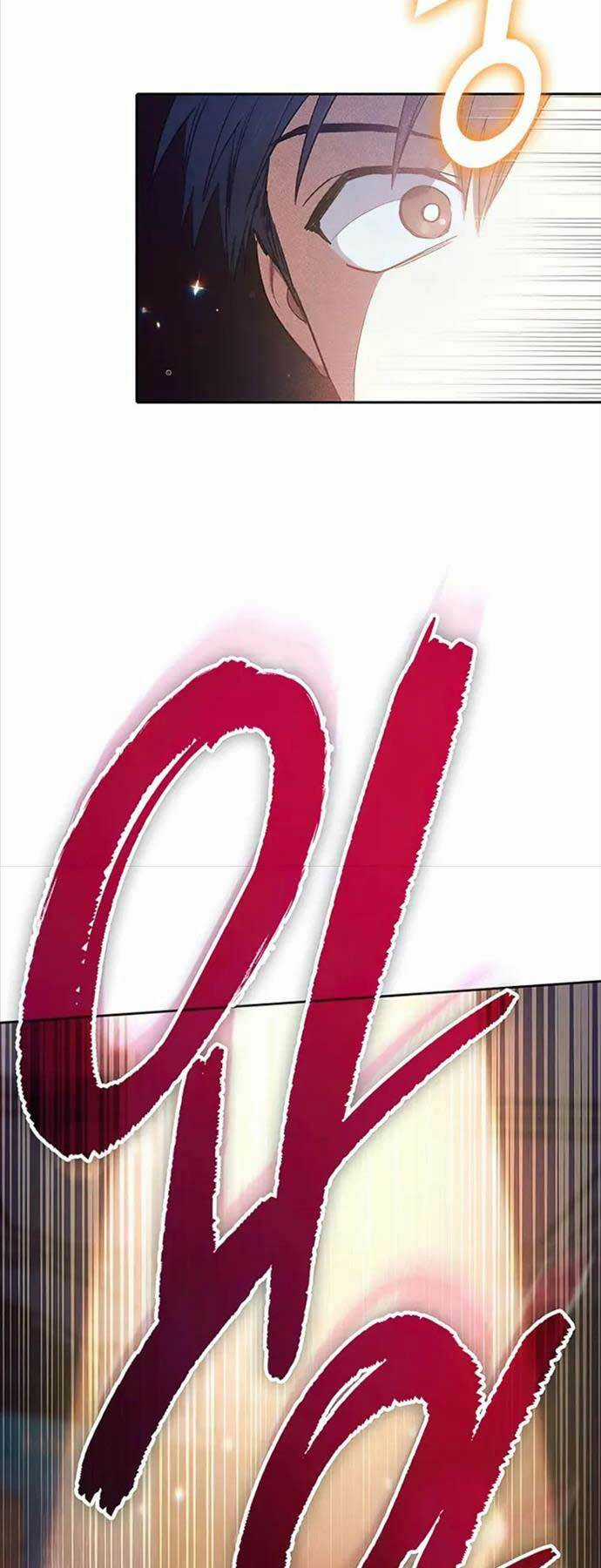 Những Ranker Cấp S Mà Tôi Nuôi Dưỡng Chapter 114 trang 33