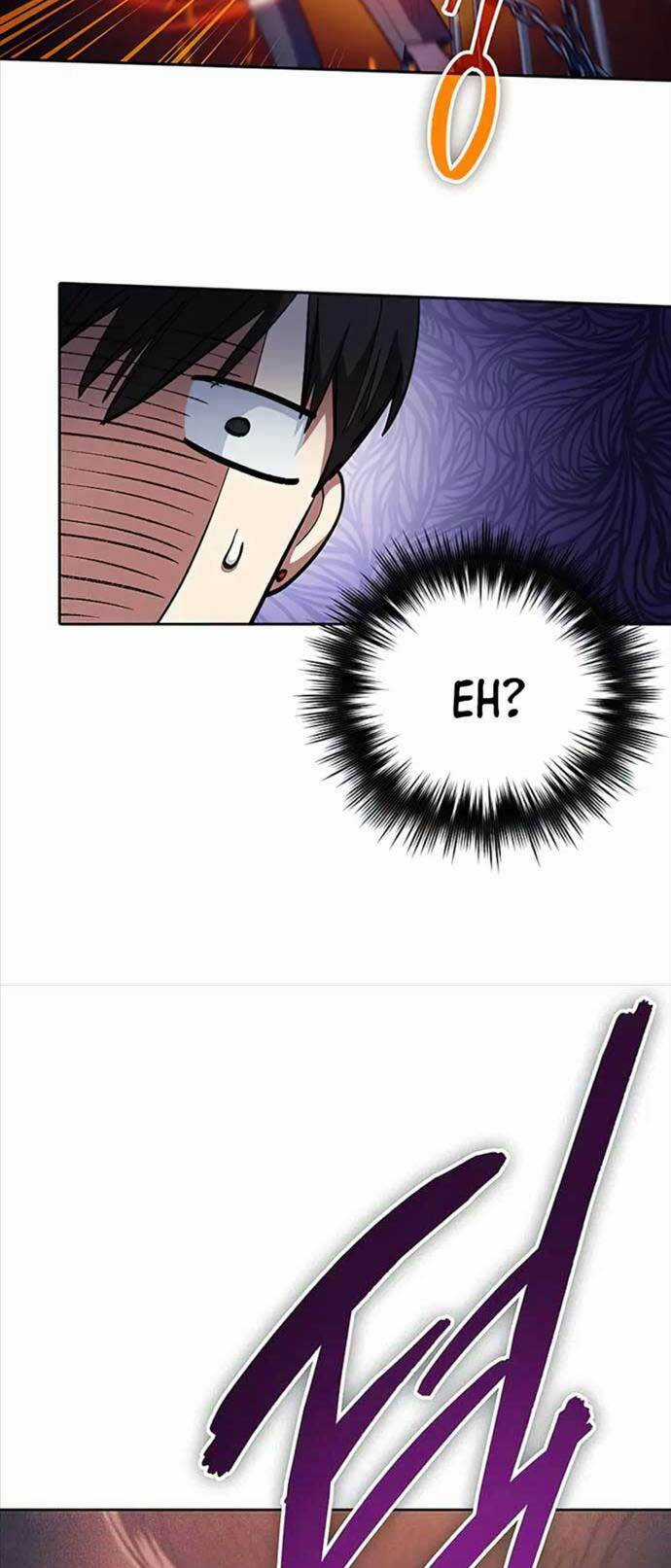 Những Ranker Cấp S Mà Tôi Nuôi Dưỡng Chapter 114 trang 51