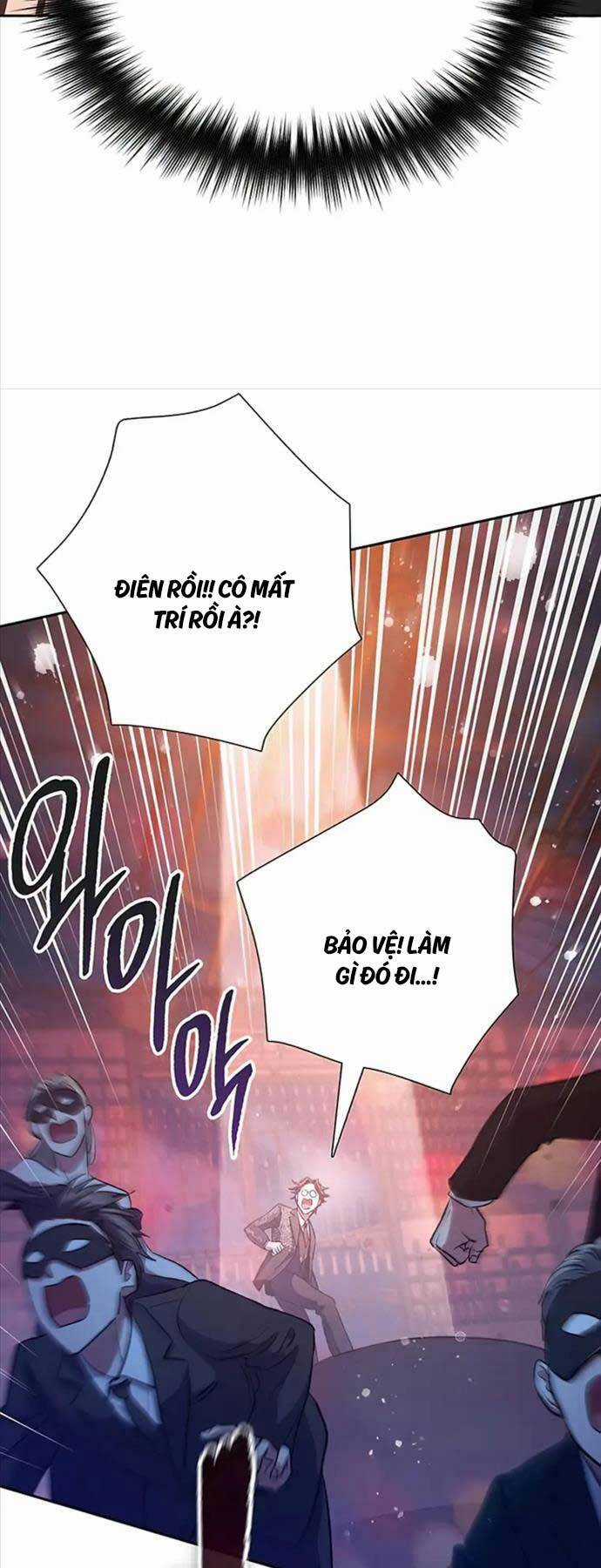 Những Ranker Cấp S Mà Tôi Nuôi Dưỡng Chapter 114 trang 55