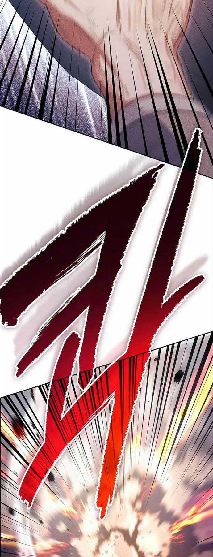 Những Ranker Cấp S Mà Tôi Nuôi Dưỡng Chapter 114 trang 58