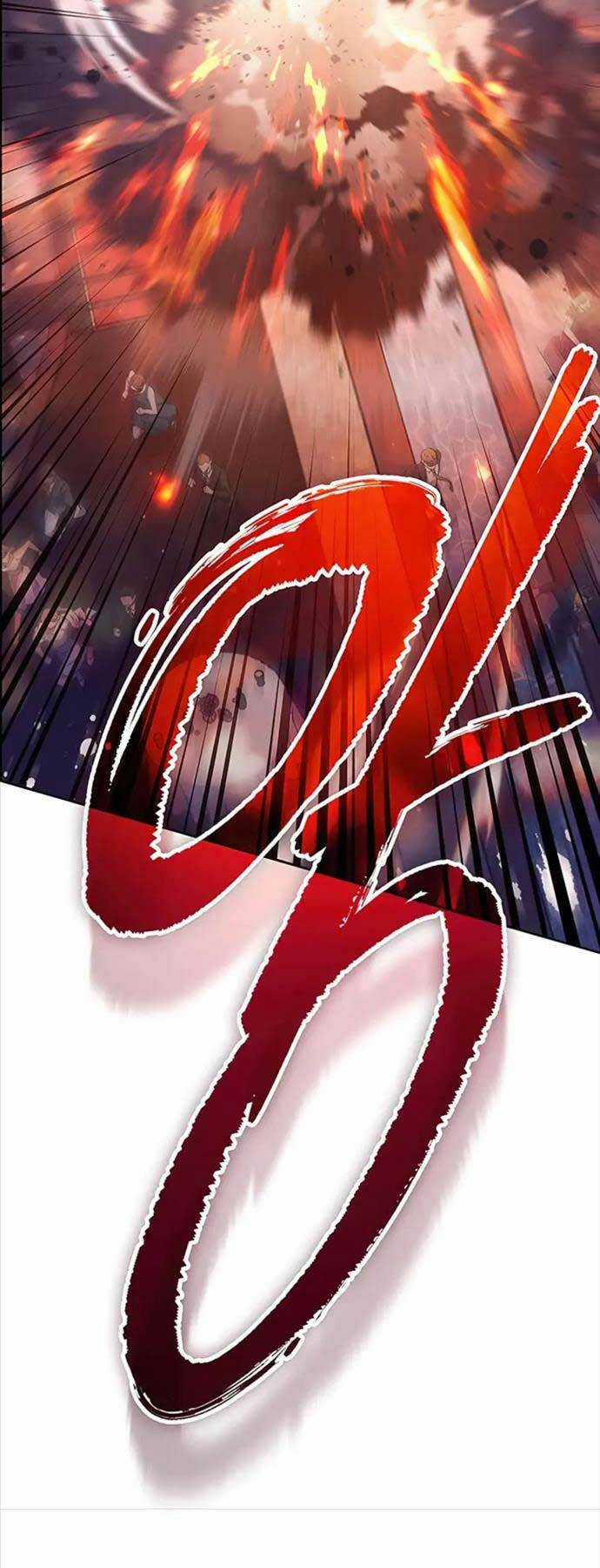 Những Ranker Cấp S Mà Tôi Nuôi Dưỡng Chapter 114 trang 59