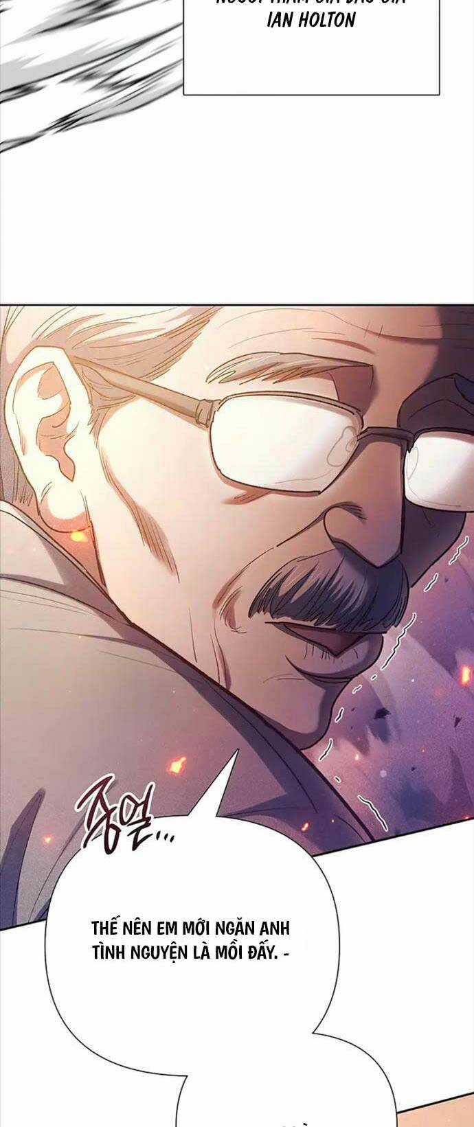 Những Ranker Cấp S Mà Tôi Nuôi Dưỡng Chapter 114 trang 64