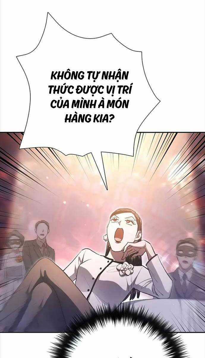 Những Ranker Cấp S Mà Tôi Nuôi Dưỡng Chapter 114 trang 69