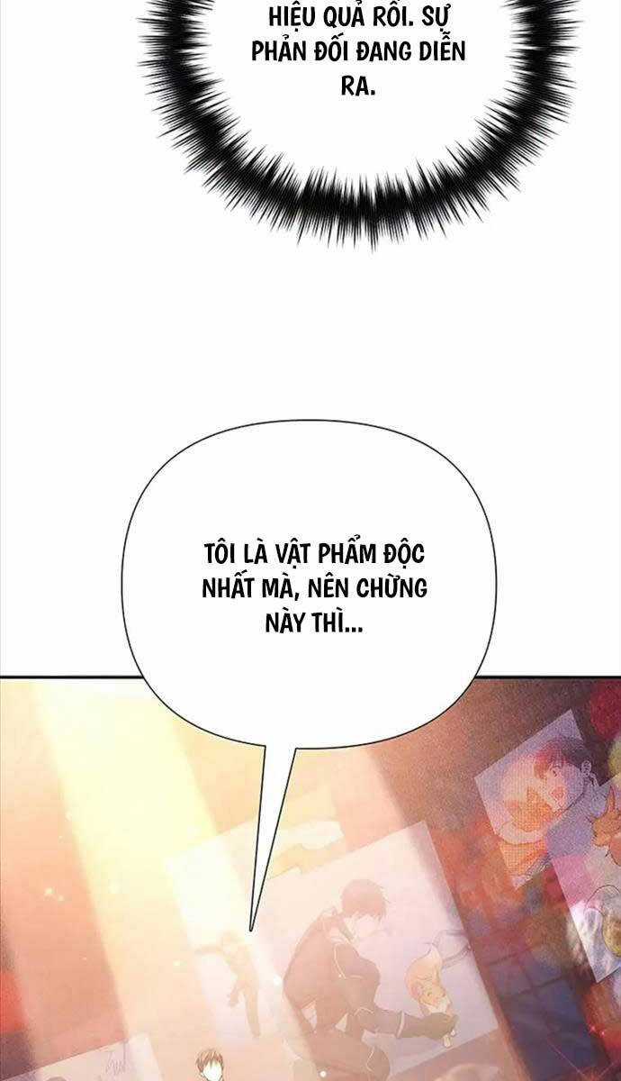 Những Ranker Cấp S Mà Tôi Nuôi Dưỡng Chapter 114 trang 70