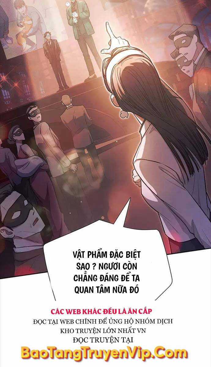 Những Ranker Cấp S Mà Tôi Nuôi Dưỡng Chapter 114 trang 71