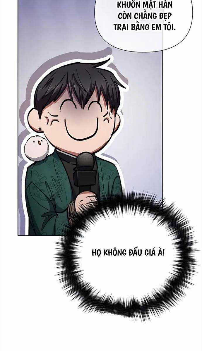 Những Ranker Cấp S Mà Tôi Nuôi Dưỡng Chapter 114 trang 73