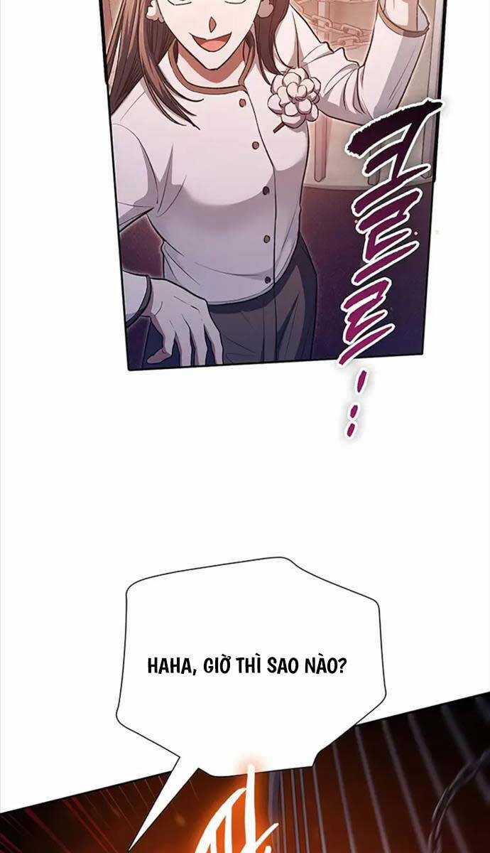 Những Ranker Cấp S Mà Tôi Nuôi Dưỡng Chapter 114 trang 76