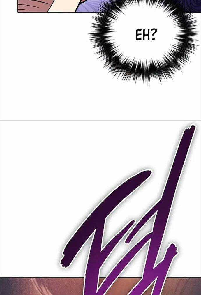 Những Ranker Cấp S Mà Tôi Nuôi Dưỡng Chapter 114 trang 78