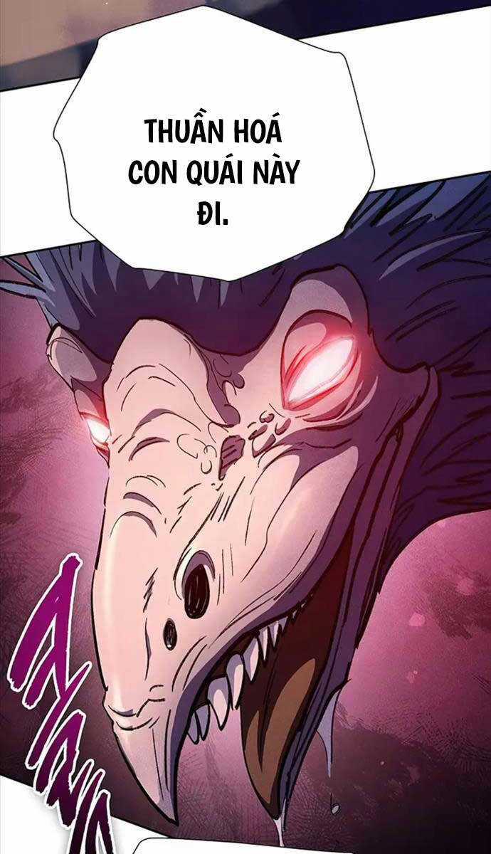 Những Ranker Cấp S Mà Tôi Nuôi Dưỡng Chapter 114 trang 80