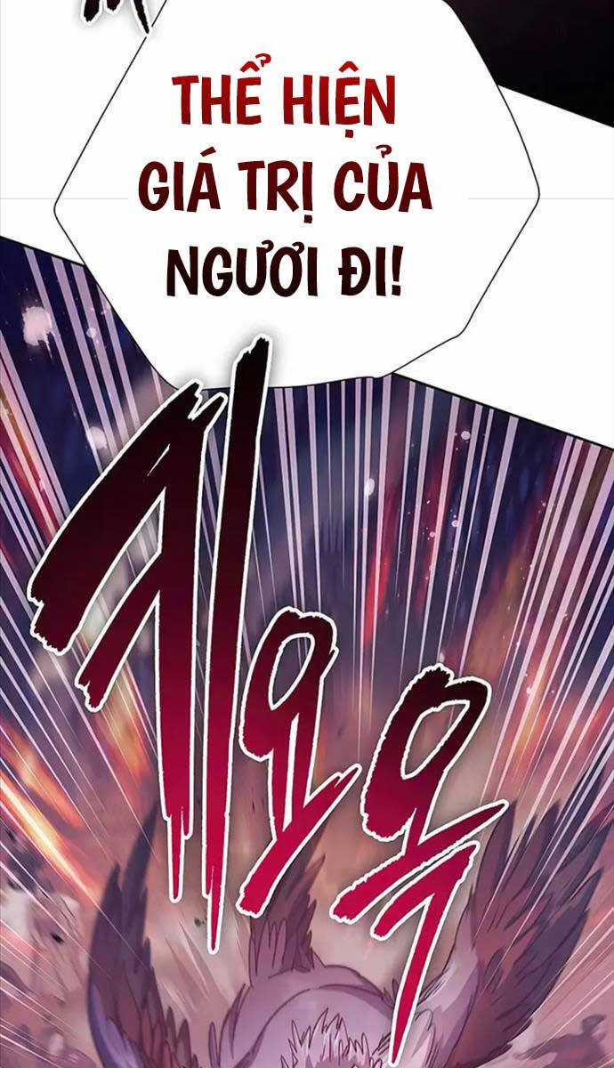 Những Ranker Cấp S Mà Tôi Nuôi Dưỡng Chapter 114 trang 81
